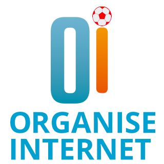 OrganiseInt's profile picture. We believe in you! 
We build, grow & service digital innovations.