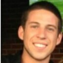 Greg Dunlap - @Dunlap7 - Twitter