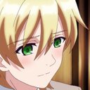 William Twining - @WilliamVesalius - Twitter