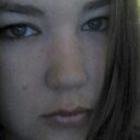 Sandra Mcgovern - @sandramcgovern2 - Twitter