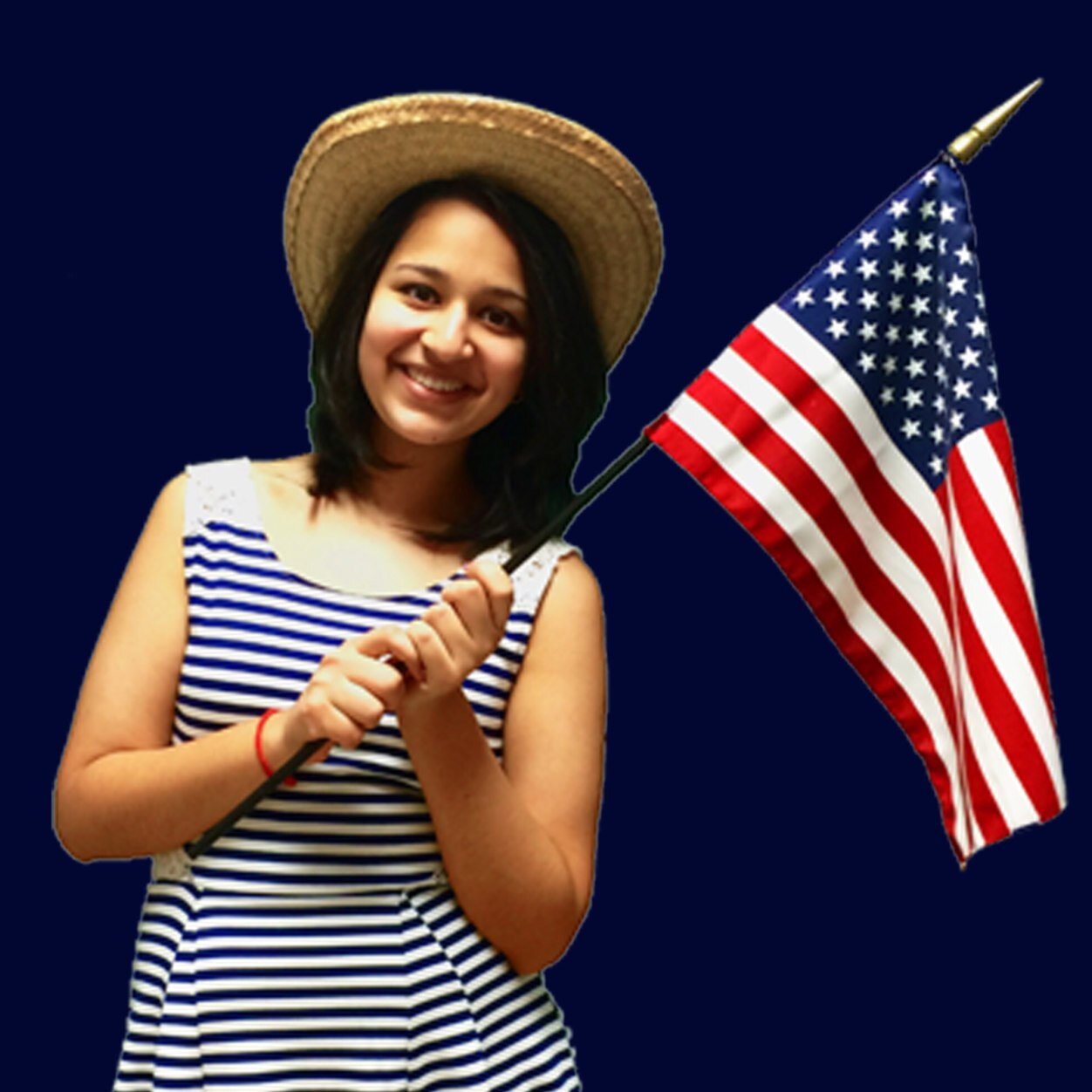 The official Twitter page for Sally Jackson, Republican candidate for SLHS Senate, VA, 2014
