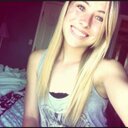 Sarah Beal - @SarahBeal11 - Twitter