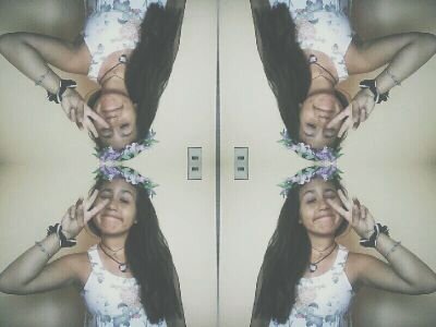 #believetourchile12-11-13.KIDRAUHL FOREVER AND ALWAYS. I LOVE MY IDOLS♡.