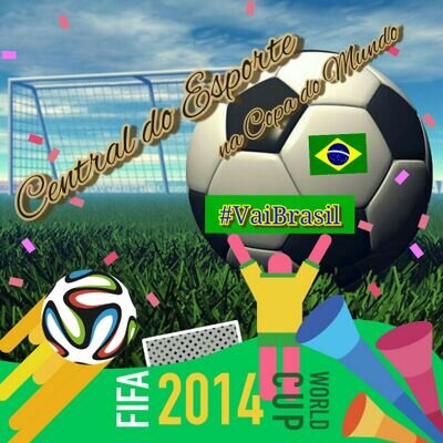 É TAÇA NA RAÇA BRASIL