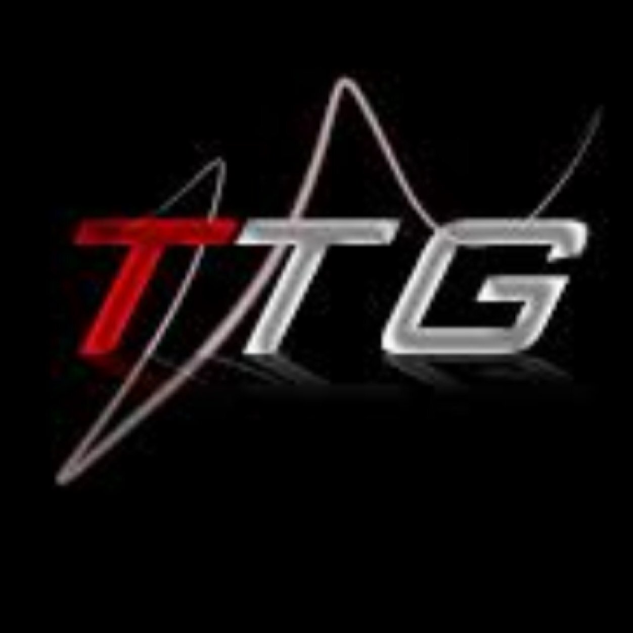 We are a 360 competitive team ages 13-15. Looking for sponsors and gfx editors.