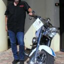 Keith Schauer - @keithschauer - Twitter