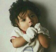 سبحان الله وبحمده سبحان الله العظيم         حساب صدقة لصديقتي @wafahassan2