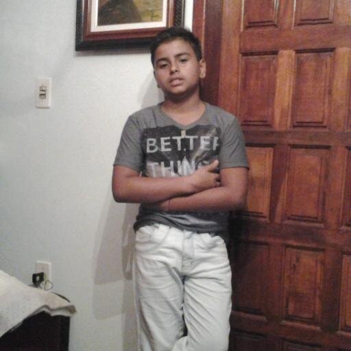 eu não sei se um coração pode aquentar tanta dor.(8 '