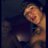 Kaden❤️ ꧁IP꧂💛 DROP's Twitter (X) avatar