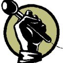 GrandMasterFlab's profile picture. Bringin' the heat of the street to the meat. Two love handles and a microphone!