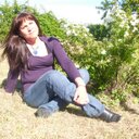 irma rosa gonzalez - @AlelisVioleta2 - Twitter