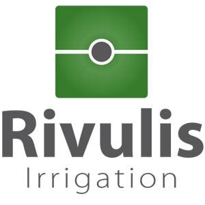 Rivulis_AusNZ's profile picture. Rivulis Irrigation are leaders in drip and micro irrigation technology. Follow for irrigation tips & updates. Advise given is general