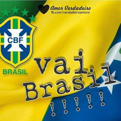 #deusnocomando