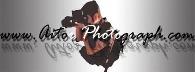 Saurom78's profile picture. 