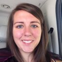 Erin Luke - @erinjluke - Twitter