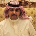 تغريداتي تعبر عما يجول بخاطري ..،