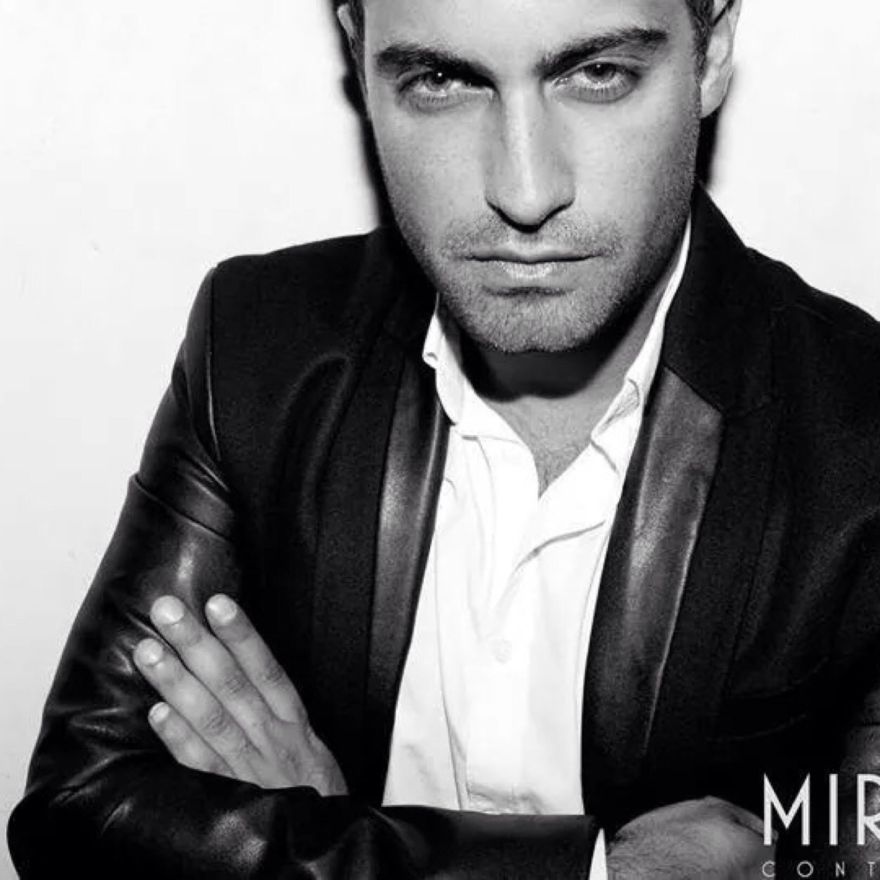 zeBernard's profile picture. ◽️ Bʀᴜssᴇʟs🦉 ▫️ #aboutall⚡️ ▫️ #persiaibiza ▫️#somewhere ▫️ Born ɪɴ Iʀᴀɴ🇮🇷, Grew up ɪɴ Bᴇʟɢɪᴜᴍ🇧🇪