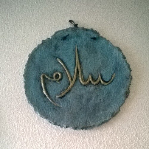 ValerieHaider's profile picture. Array of interest politics..creative arts...world issues...change