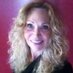 Karen Anderson (@mamababysweetie) Twitter profile photo Karen Anderson (@mamababysweetie) Twitter profile photo