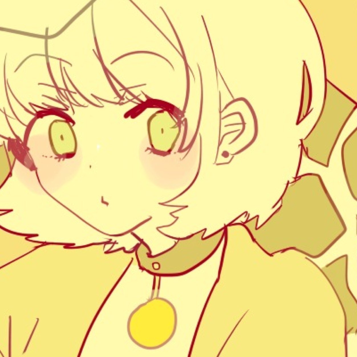 しちさんのプロフィール画像