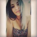 Paula Garcia-Pardo. (@09595paula) Twitter