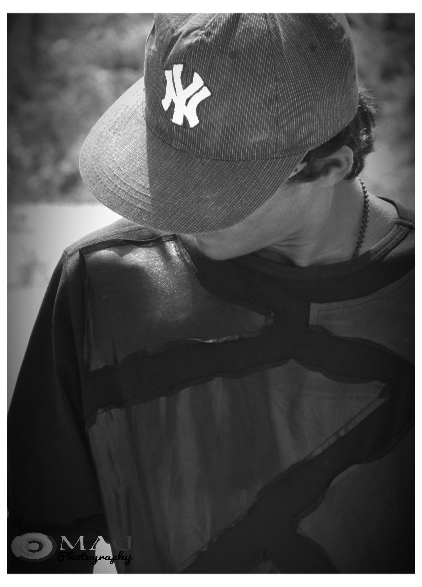 khanmubeen6's profile picture. дв кчсн кдяпа то вдитд нд