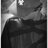 khanmubeen6's profile image