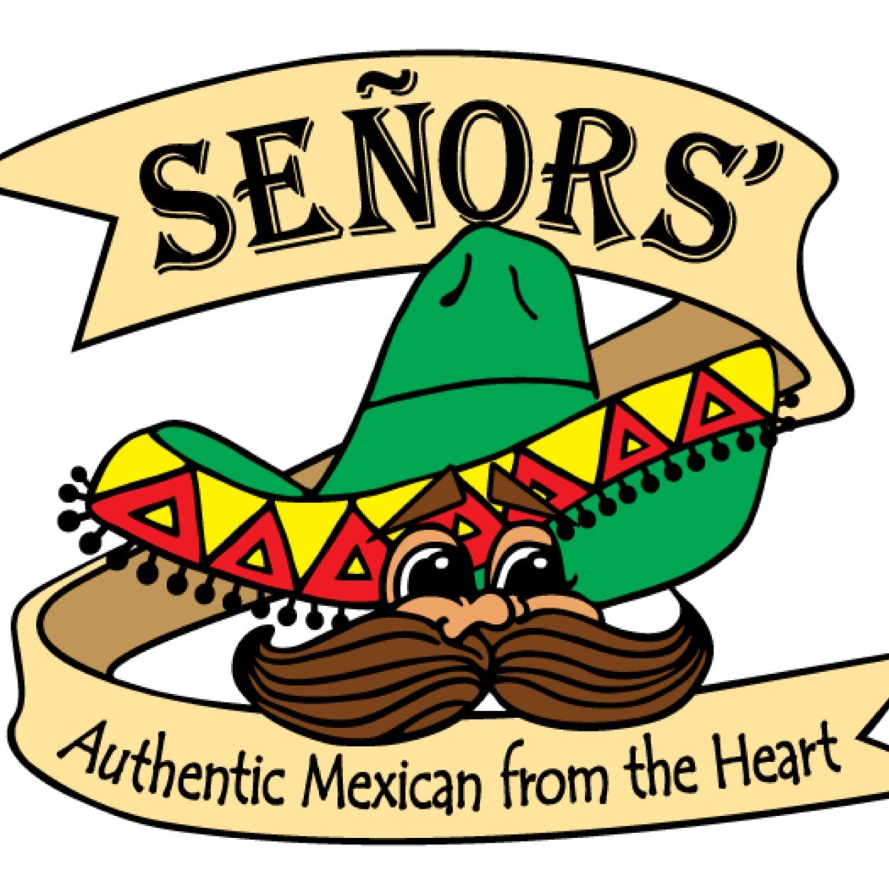 Authentic Mexican made from the heart! We are a traveling food truck in the UP comimg to a town near you! Check for daily, weekly schedules.