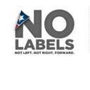 William Shuler - @NSLCNoLabels - Twitter