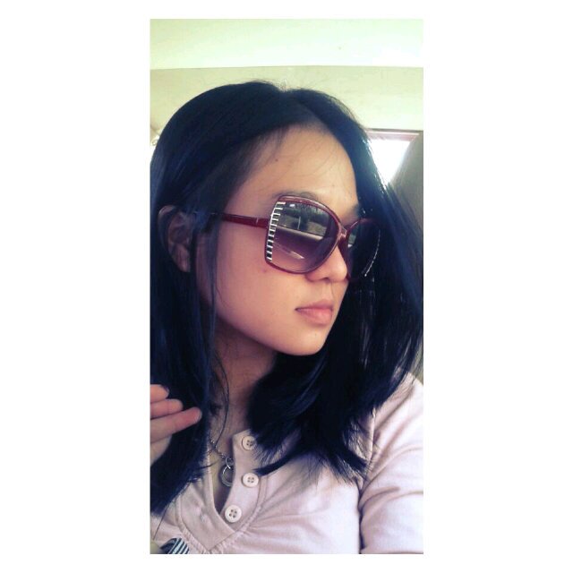 Is not about my talent, or my skil.. But about Your love in my life Lord♥