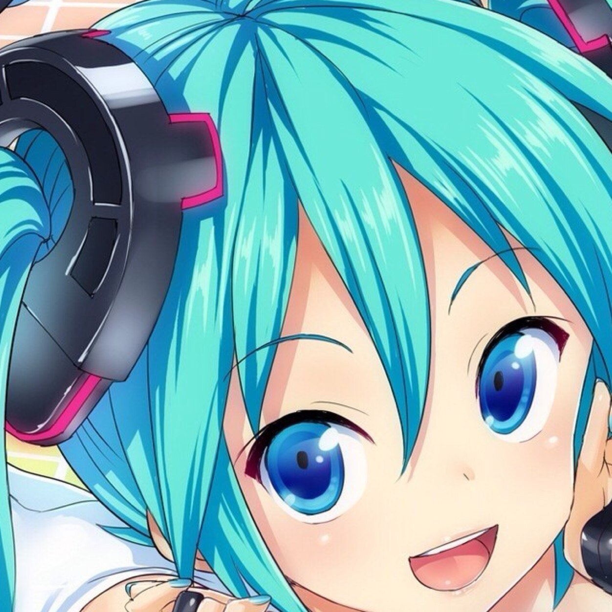 ホイップ班長のふぁぼ垢です
