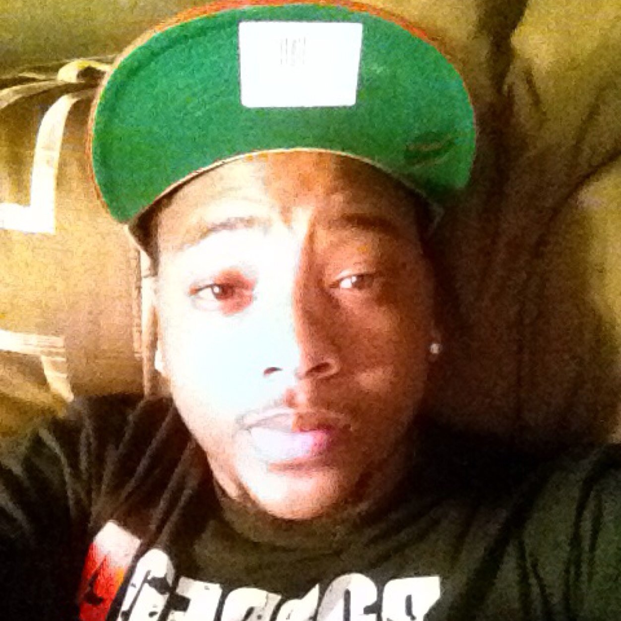 Some of yall just need to Suck on my Tweets..#TeamFollowback, #TeamTaken, #TeamBlackHeart, #TeamAndroid, #TeamBallSoHard