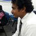 Harshan (@harshan05478559) Twitter profile photo Harshan (@harshan05478559) Twitter profile photo