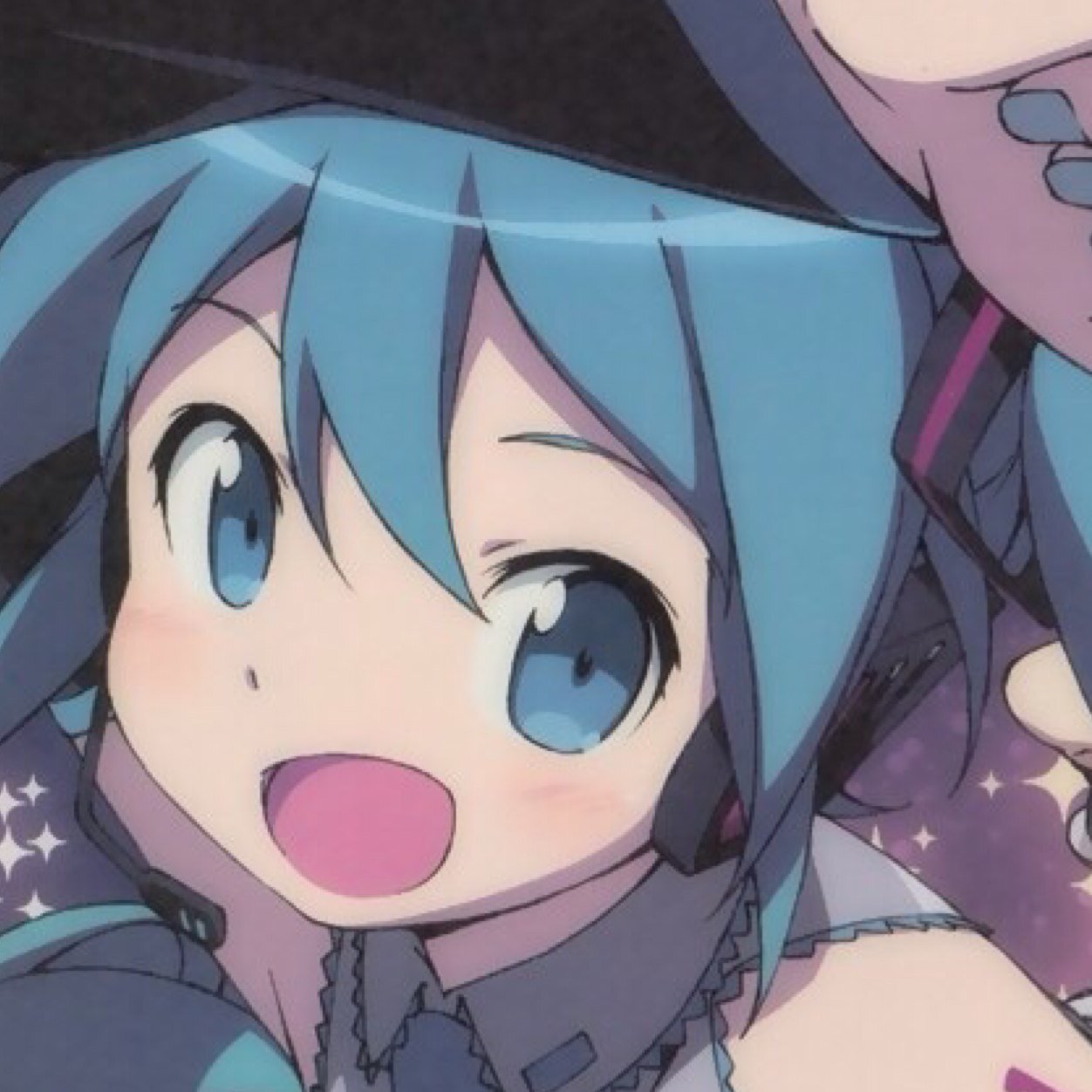 ホイップ班長のふぁぼ垢です