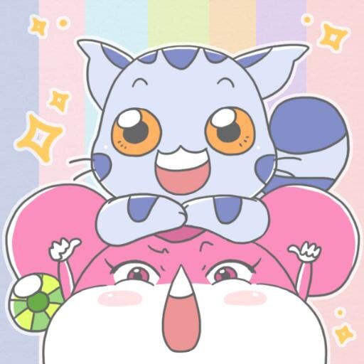 고양과 햄さんのプロフィール画像