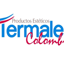 Esta es una empresa dedicada a la creación de productos de belleza a base de recursos extraídos de los posos termales de paipa colombia