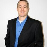 Mike Nutter (@minorleaguenutt) 's Twitter Profile