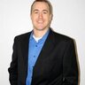 minorleaguenutt's profile picture. Believer, Husband & Father. Fort Wayne TinCaps Baseball Team President. San Diego Padres MiLB team playing in Parkview Field.  2022 MiLB Executive of the Year