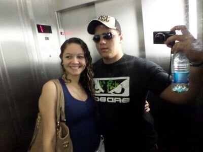 pauloevent's profile picture. Diretor e Produtor