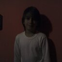 pablo joaquin - @JoaquinSalzano - Twitter