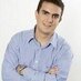 Ricardo Moreano (@rjmoreano) Twitter profile photo Ricardo Moreano (@rjmoreano) Twitter profile photo