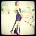 Hello :)