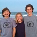 DougGodine's profile picture. Baltimore, UVA, Ravens, Orioles and a great family.