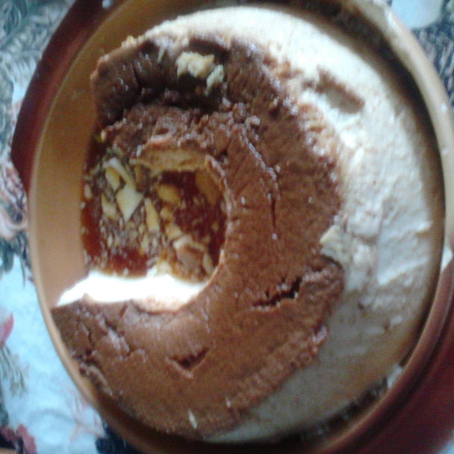 VCFUDE :3