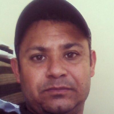 somos d todos um pouco