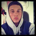 Austin Viles - @AustinViles - Twitter