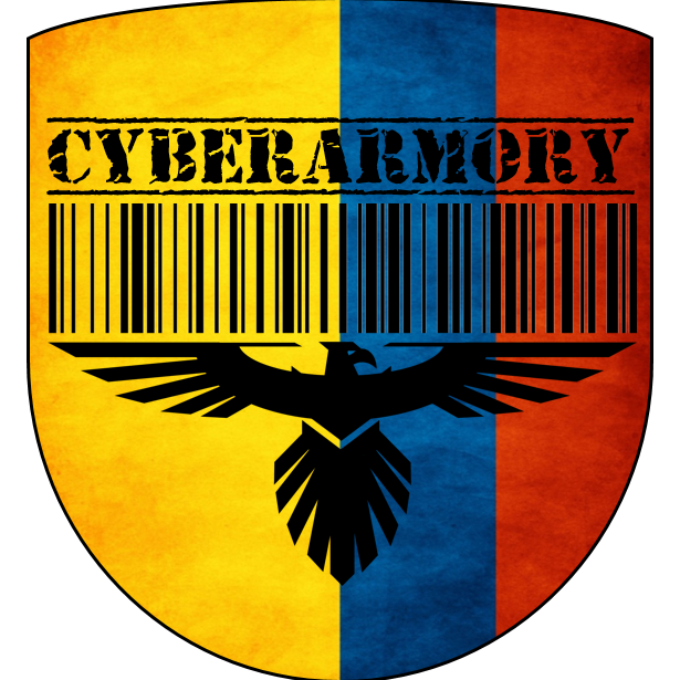 Network Security Admin and INFOSEC preacher | I'm not a bot, just an INFOSEC fan guy! | A leader leads by example not by force.