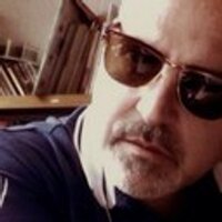 Fco Gonzalez Compean (@luxurymarketmex) 's Twitter Profile Photo