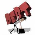 Debt101's profile picture. Debt Free, Credit Score, Credit Check, Personal Loans, Mortgage, Bankruptcy, Bad Credit, Borrow Money, Making Money, Credit Repair. http://t.co/GjyZufqsVT
