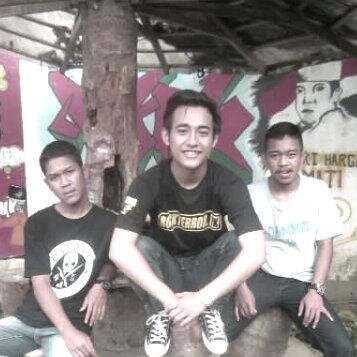 || ALVARO ARI ARDIANTA @Twitteaconkbuos || AGUNG BUANA PUTRA || ERWIN VAN HELEN || ADHY WIBOWO